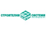 НИТЕРА ТРАНС ООД